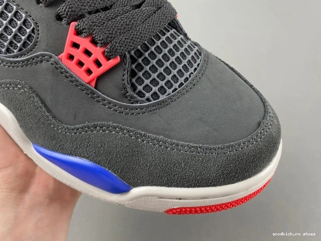 Rep Air Rare Jordan Air FV5029-003 4 0723